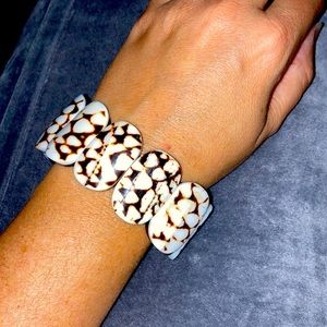 Elastic Bracelet